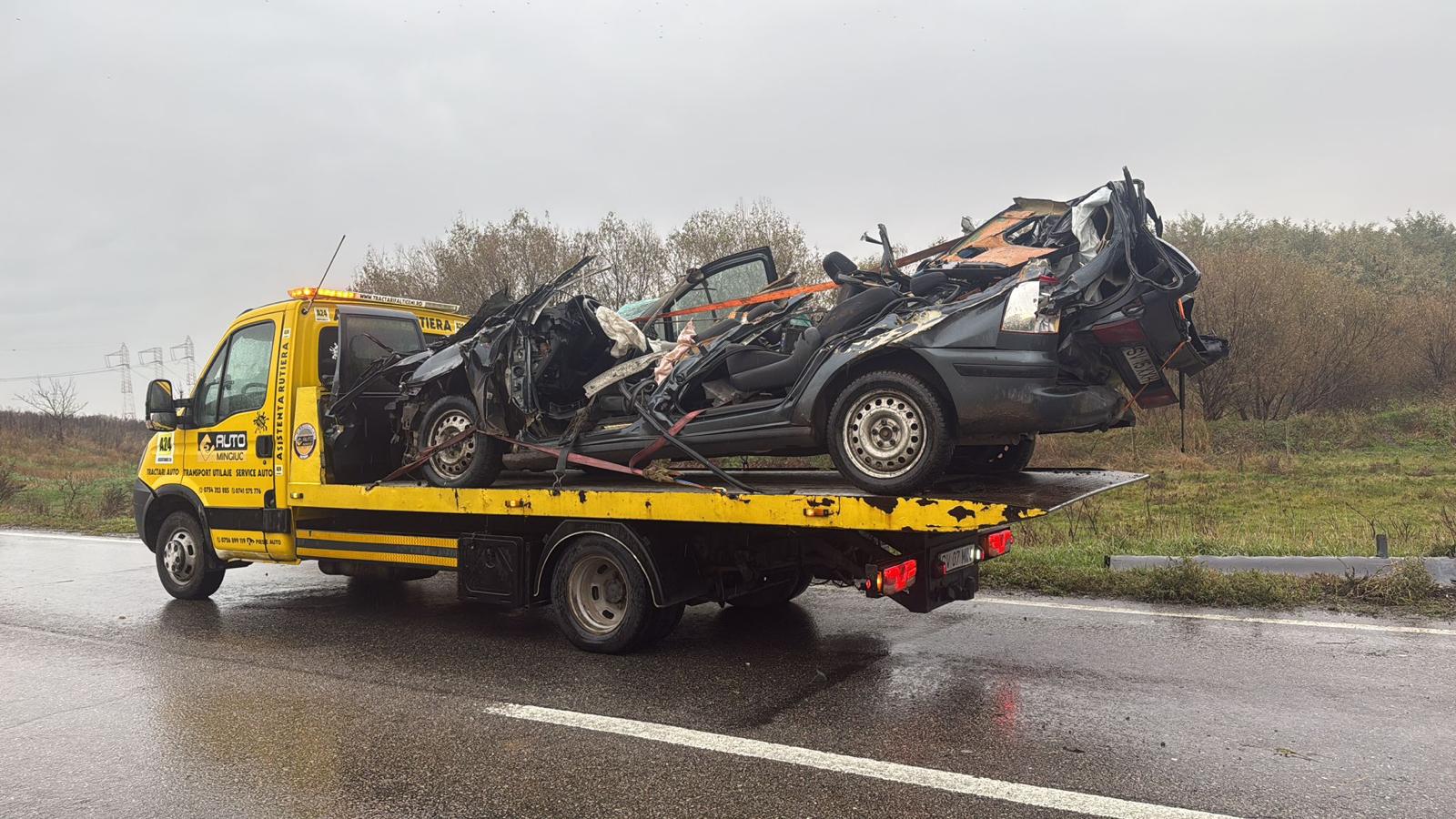 Interventie Tractari Falticeni 49