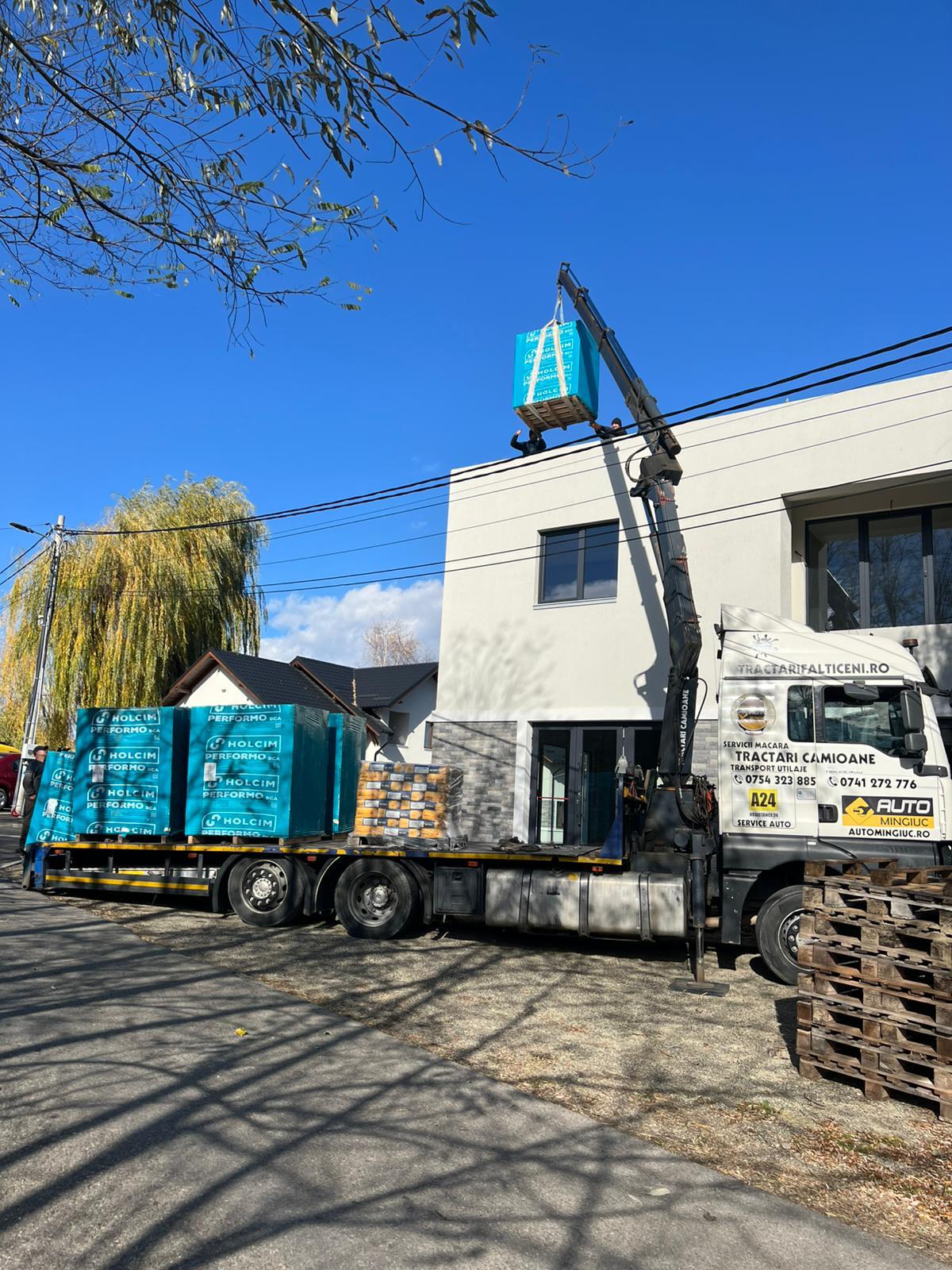 Interventie Tractari Falticeni 50