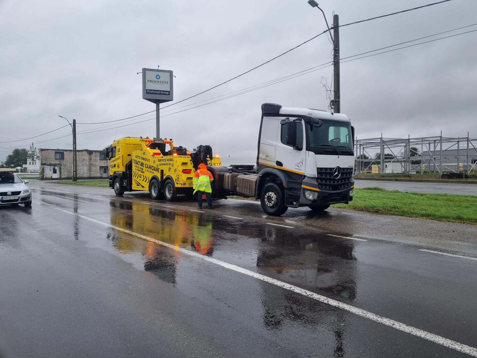 Interventie Tractari Falticeni 47