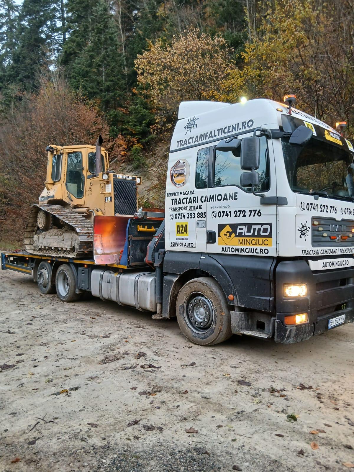 Interventie Tractari Falticeni 48