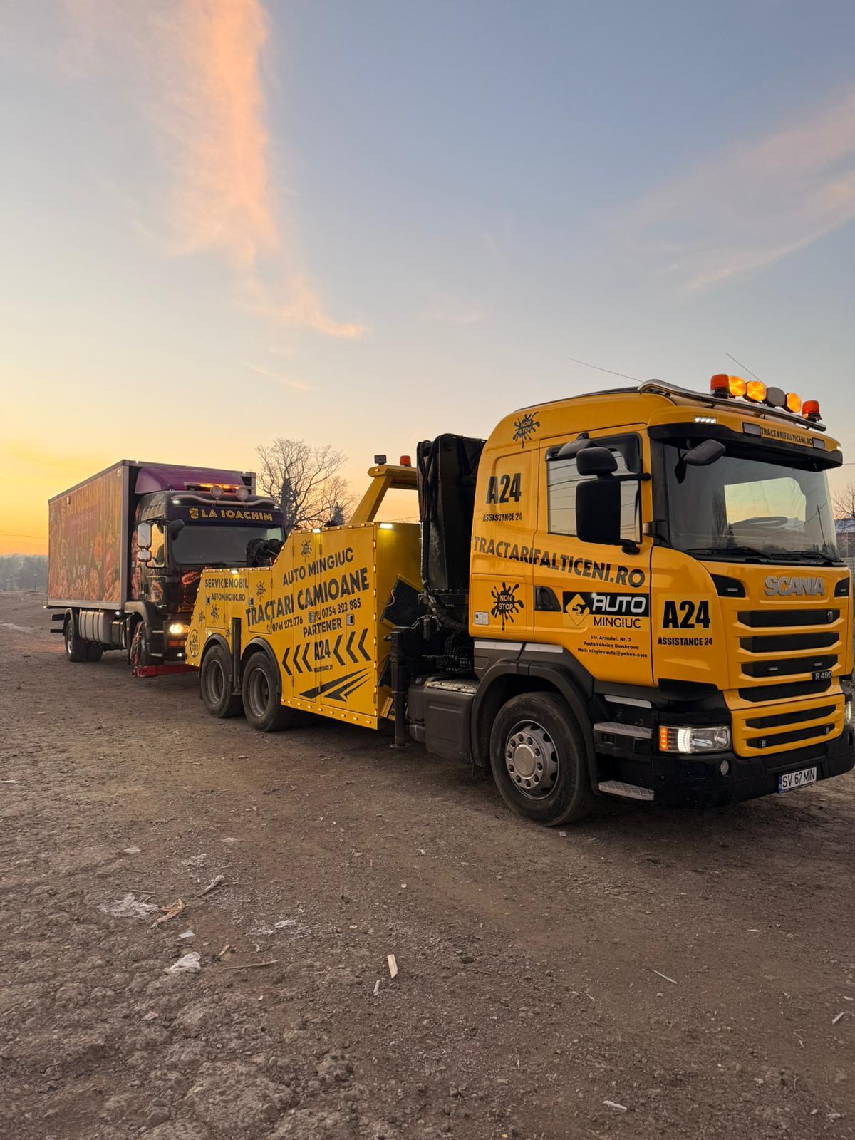 Interventie Tractari Falticeni 60