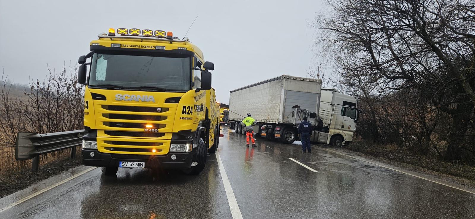 Interventie Tractari Falticeni 61