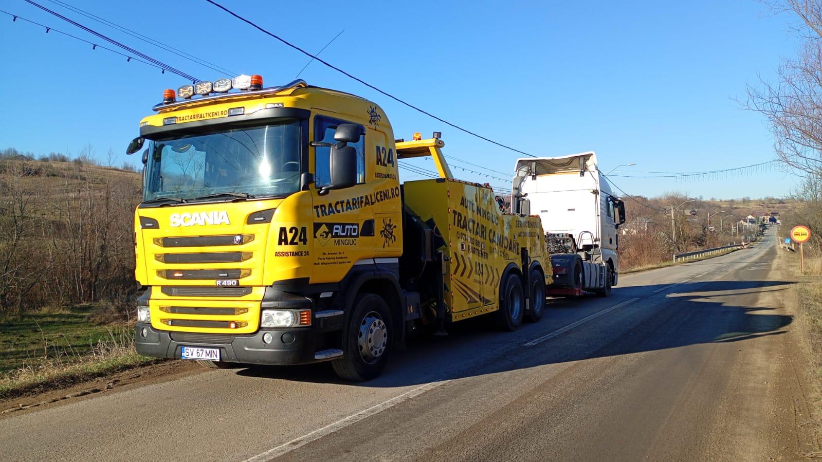 Interventie Tractari Falticeni 64